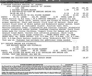 Service cost-a3-maintenance.jpg