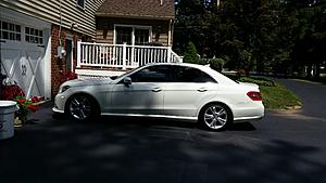 Show your mods on your White W212!-image.jpeg