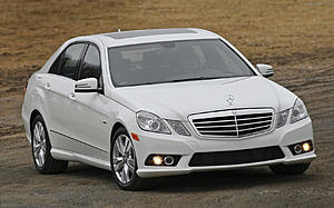 2010 E350 fogs question-photo955.jpg