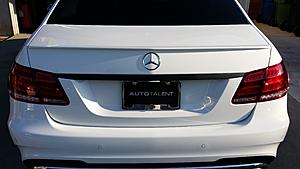 Tailgate chrome strip removal advice-20131102_163058.jpg