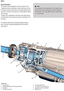 2011 E350 4Matic Transfer Case bad-capture.jpg