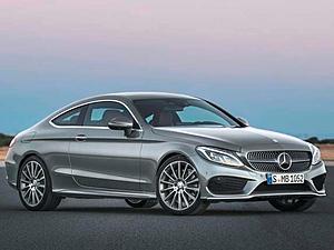 looking a COUPE...wait for the new C, or get a E?-2017-mercedes-benz-c300-coupe-front-static1-600-001.jpg