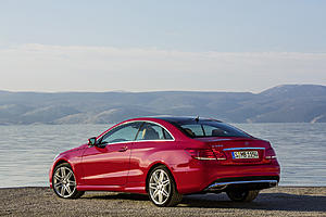 looking a COUPE...wait for the new C, or get a E?-2014-mercedes-e-class-coupe-e350-e550-6.jpg