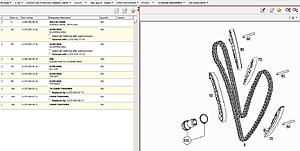 Common problems with w212, E350?-capture.jpg