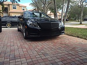 New to me E550-img_2261.jpg