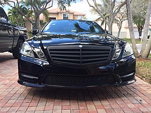 New to me E550-img_2263.jpg