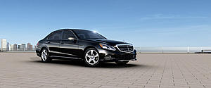 2016 E350 Price Drop?-2016-e-class-e350-sedan-background-byo-d-01.jpg