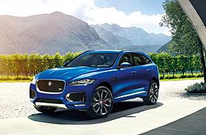 2016 E350 Price Drop?-2017-jaguar-f-pace_100527401_m.jpg