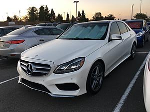 my 2014 E350 looking to trade trim packages-img_7596.jpg