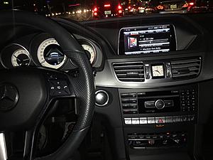 my 2014 E350 looking to trade trim packages-mercedes-interior.jpg