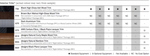 my 2014 E350 looking to trade trim packages-screen-shot-2016-03-27-10.05.44-am.png