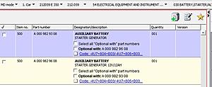 2014 E350 Auxiliary Battery Malfunction-capture.jpg