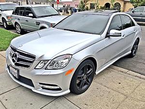I want to put 20" rims on my 2013 E350.-image_8b4741de413f19b7e5315570bd9948d4c82e4a8c.jpeg