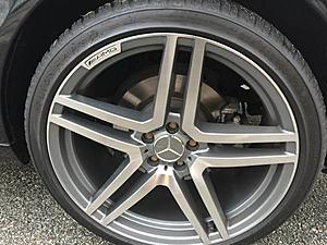 I want to put 20" rims on my 2013 E350.-00z0z_1ofzzqoj5ra_600x450.jpg