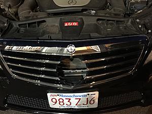 2010 Grille Dealer/3rd Party/ Nobody can verify! HELP!-img_9838.jpg