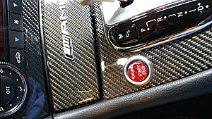 After Market Keyless Go Button-20150116_185729.jpg