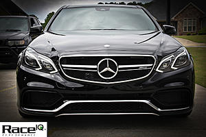 2015 E63 S-img_1737.jpg