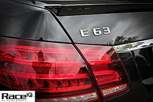 2015 E63 S-img_1740.jpg