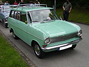 What was your first car and when?-opel_kadett_wagon_1963.jpg