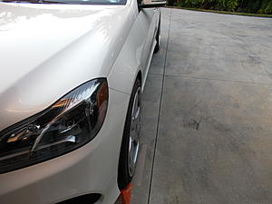 19x10 rear on e350 2011-scupkz.jpg