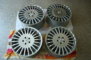 19&quot; Multispoke wheels from w221-img_3903.jpg
