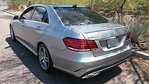 Gray/silver W212 with Panoramic pic-double-spoiler_black_and_gray-copy.jpg