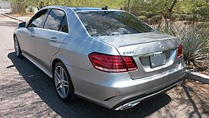 Gray/silver W212 with Panoramic pic-double-spoiler_matching-copy.jpg