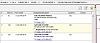 fuel filter for gas E350-capture.jpg