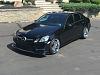 2013 E550 to E63 Steering wheel swap?-img_3579-2-.jpg