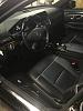 2013 E550 to E63 Steering wheel swap?-img_3583-2-.jpg