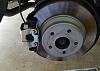 Has anyone painted their calipers?-image.jpeg