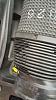air intake inlet pipe-snapchat-3269078841721249015.jpg