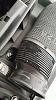 air intake inlet pipe-snapchat-1976492978414708294.jpg