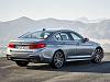 BMW G30 vs Benz W213-imageshandler.ashx.jpg