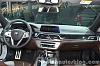 BMW G30 vs Benz W213-2016-bmw-7-series-m-sport-dashboard-iaa-2015.jpg