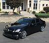 W212 Upgrades for sale-img_3655.jpg