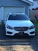 E350 4matic Wagon buying advice needed-image-3731854304.jpg