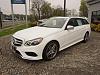 E350 4matic Wagon buying advice needed-image-1720679619.jpg