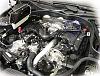 EGR Valve location on 2012 E350 Bluetek-capture.jpg