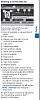 Unable to access Media Interface 2013 E550-capture.jpg