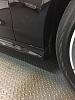 Mud Flaps for E400W???-front-right-side.jpg