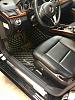 W212 E350 Autopreme Floor Mats for sale-fullsizerender-5.jpg