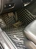 W212 E350 Autopreme Floor Mats for sale-fullsizerender-9.jpg