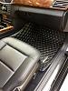 W212 E350 Autopreme Floor Mats for sale-fullsizerender-8.jpg