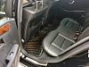 W212 E350 Autopreme Floor Mats for sale-fullsizerender-10.jpg