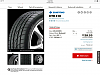 Mixing tire brands-image.png