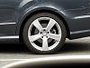Will 2012 W212 OEM wheels fit 2014 W212?  Also TPMS question-20160917_094842.jpg