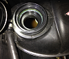 2013 E350 W212 Coolant replacement-r1-brown-fluid.png