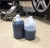 2013 E350 W212 Coolant replacement-r9-7-qts.jpg