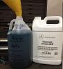 2013 E350 W212 Coolant replacement-r10-50-50.jpg